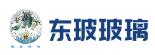 广州东玻装饰工程有限公司