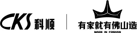 科顺防水科技股份有限公司